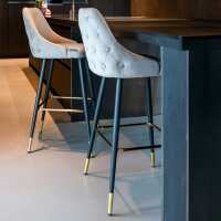 Lezen Sohome Reviews